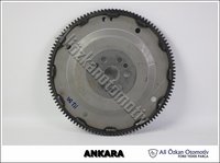 Ford Yedek Parça - ORJİNAL MONDEO VOLANT DİŞLİSİ 112 DİŞ BENZİNLİ OTOMOTİK 